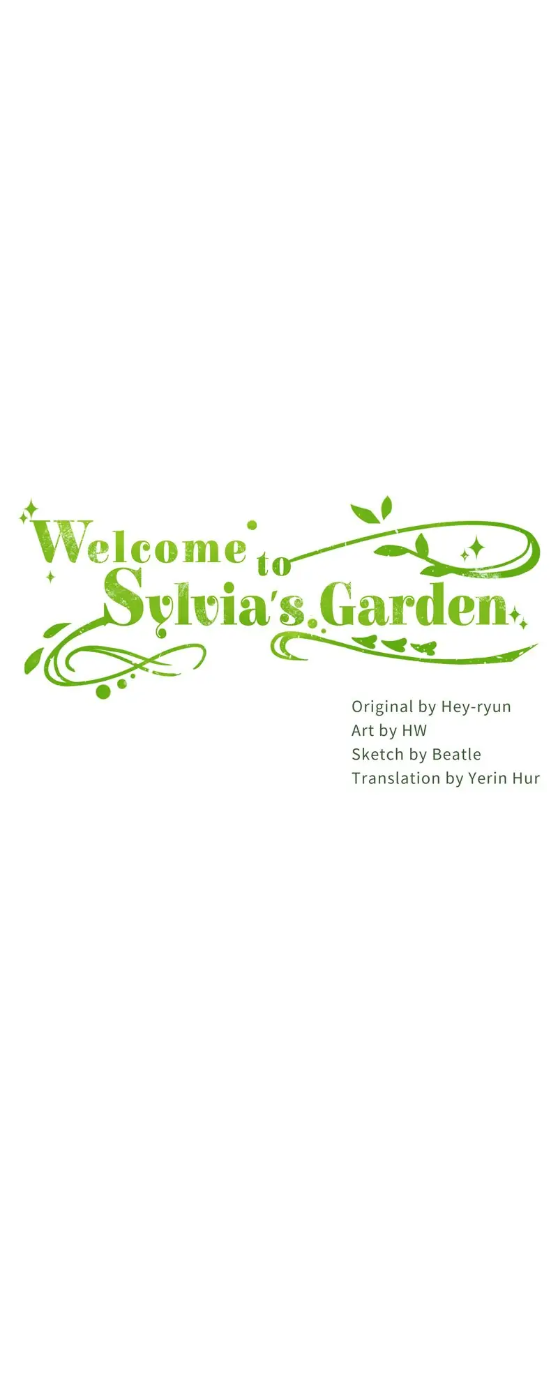 Welcome to Sylvia's Garden 52 (2)