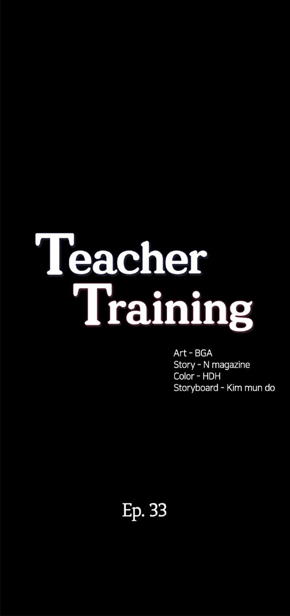 Teaching Practice 33 02