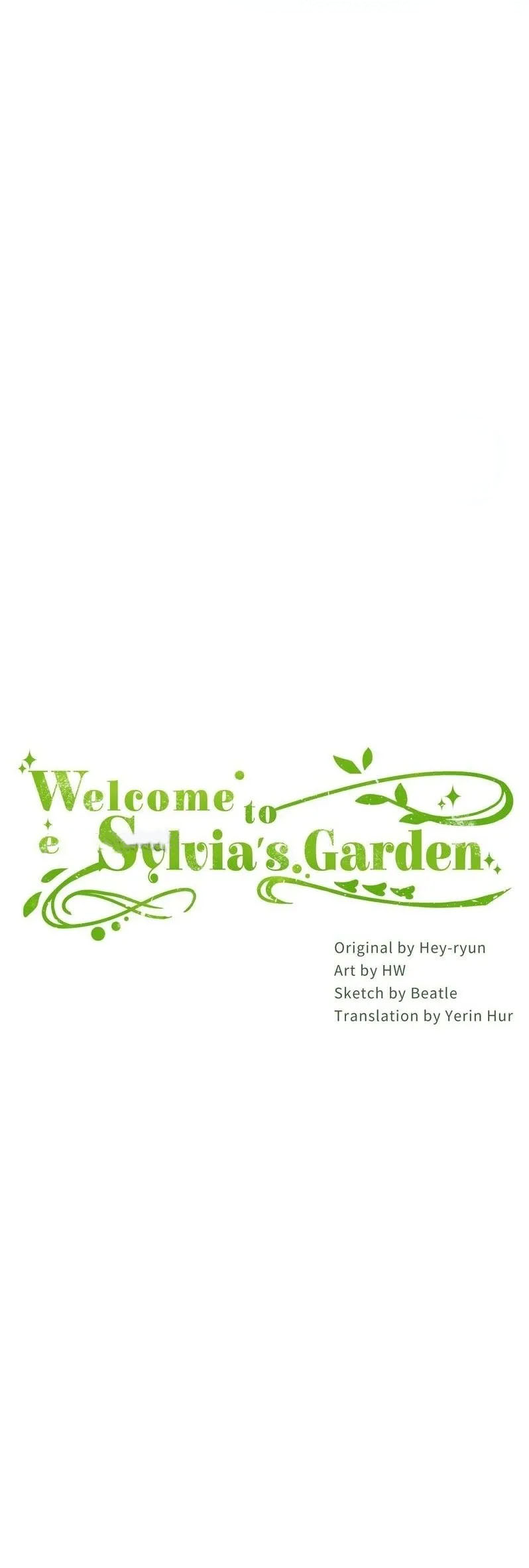 Welcome to Sylvia's Garden 55 (2)