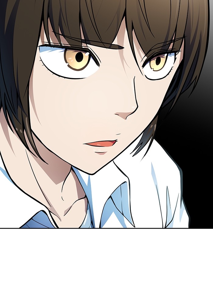 Tower of God 575 (197)