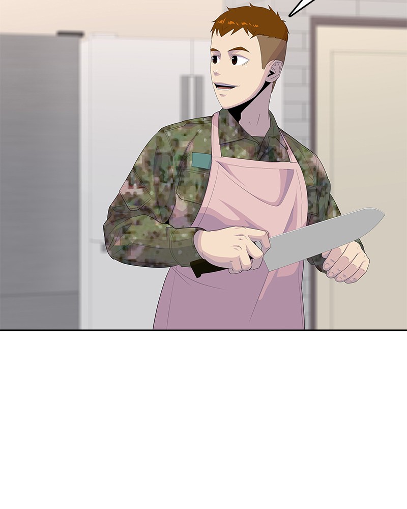 Kitchen Soldier 184 (88)
