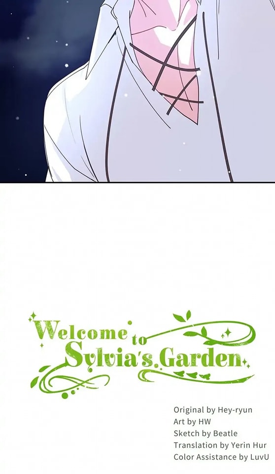 Welcome to Sylvia's Garden 53 (39)