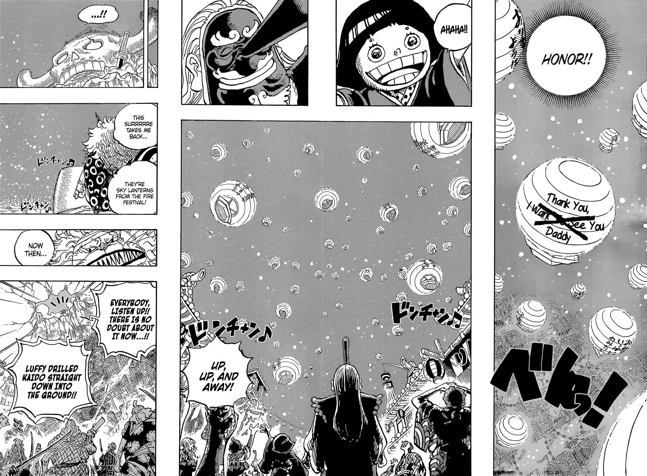 One Piece 1050 eng (6)