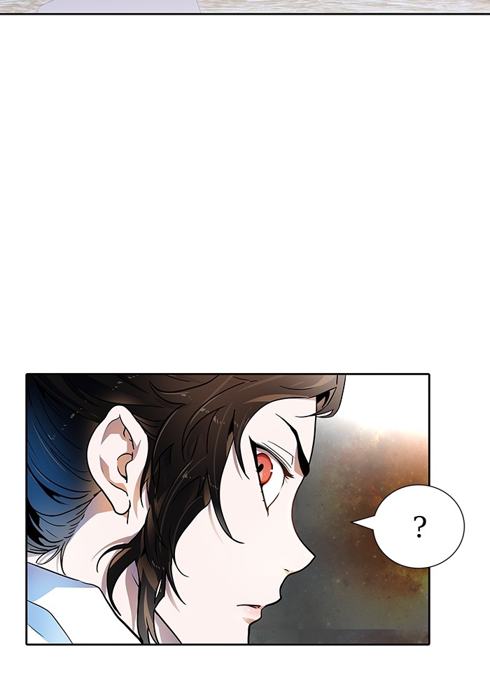Tower of God 564 (151)
