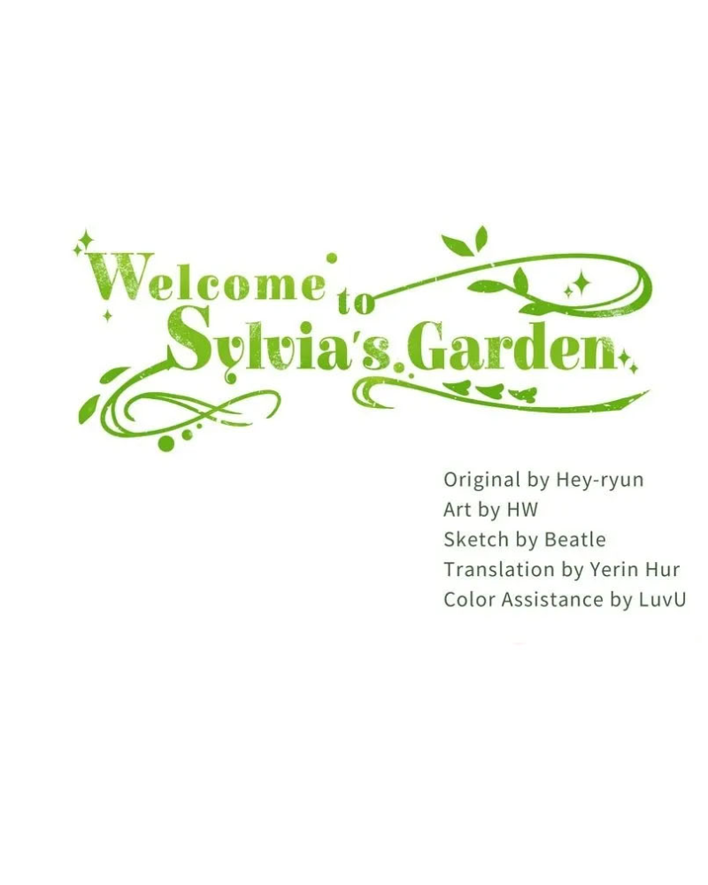Welcome to Sylvia's Garden 55 (39)