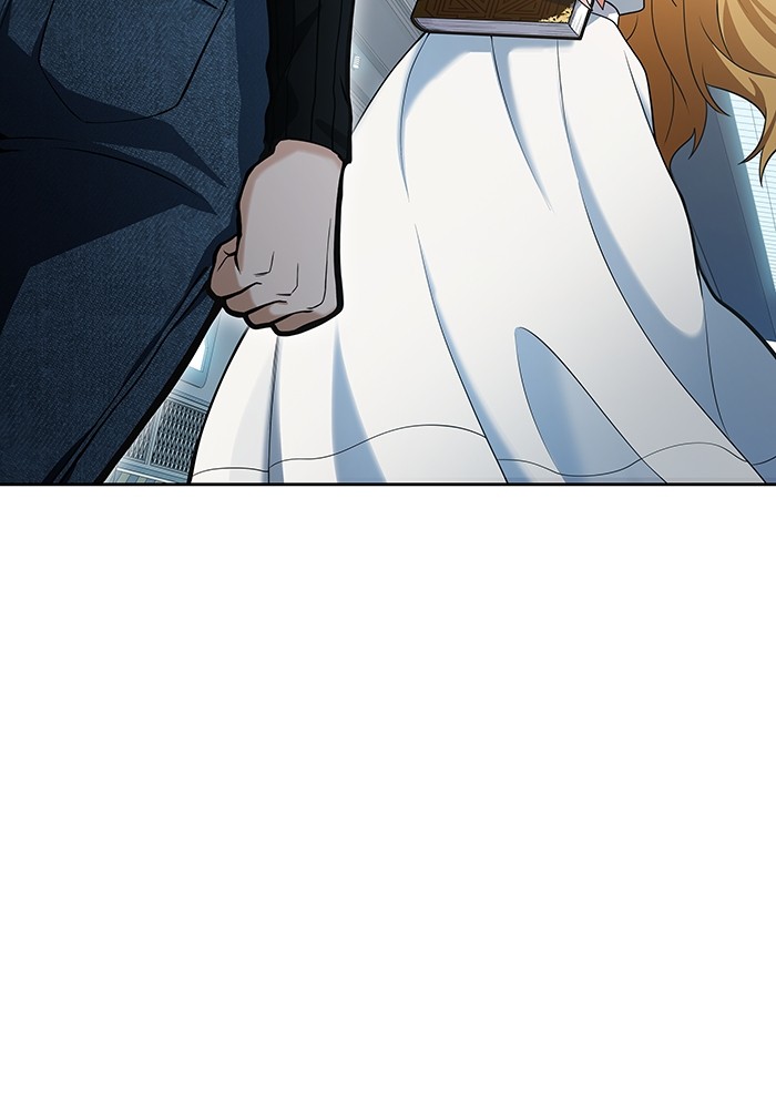 Tower of God 578 (70)
