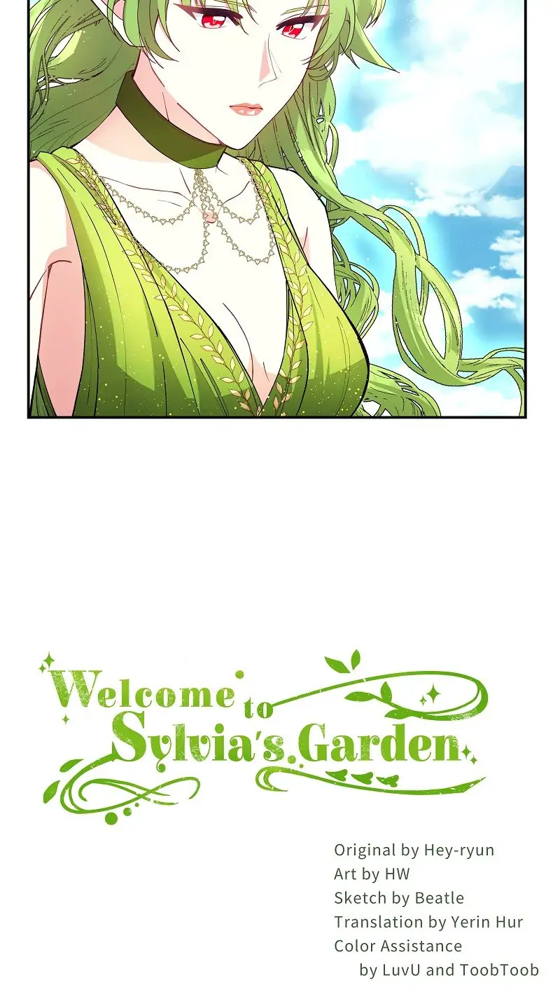 Welcome to Sylvia's Garden 50 (37)