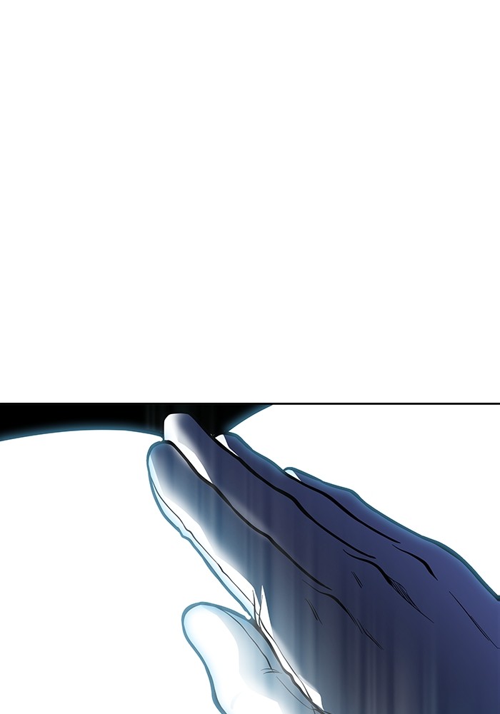 Tower of God 595 (45)
