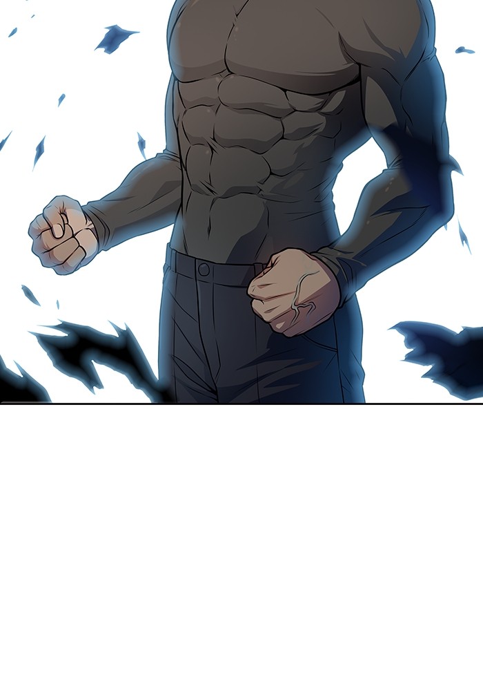 Tower of God 570 (267)