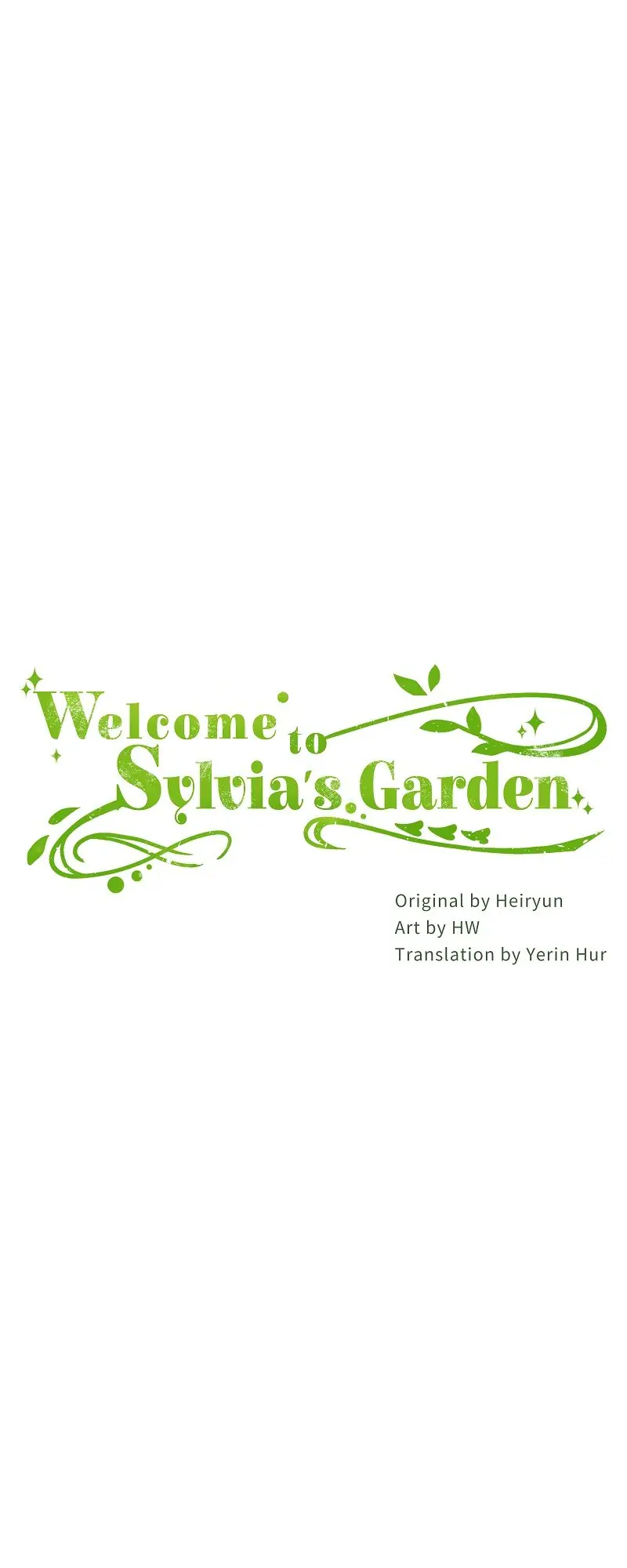 Welcome to Sylvia's Garden 45 (2)