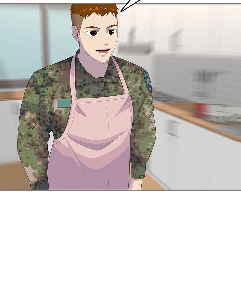 Kitchen Soldier 186 (69)