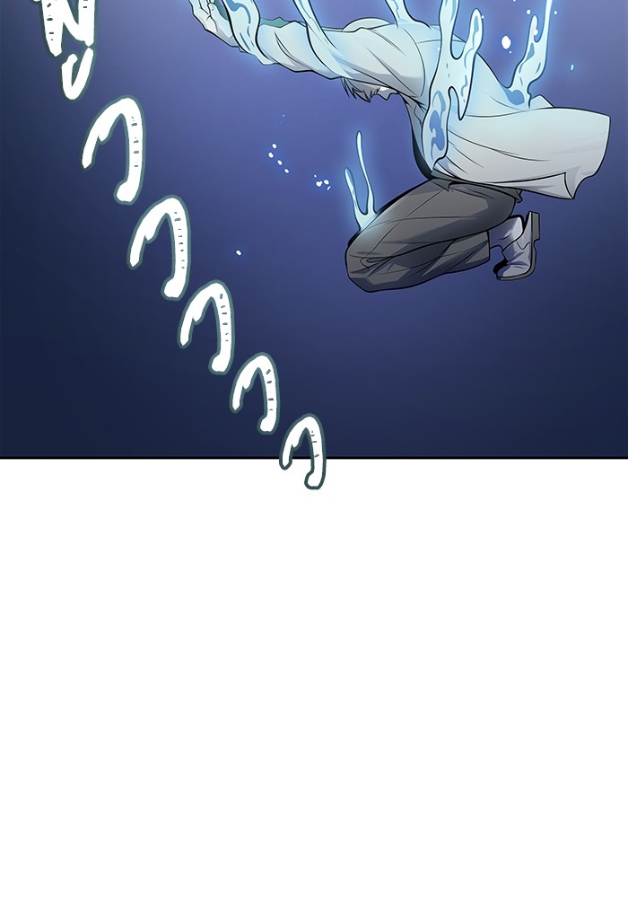 Tower of God 595 (25)